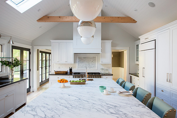 Architecture Interior Design