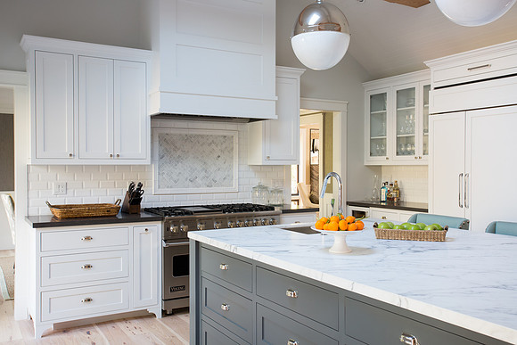 Architecture Interior Design