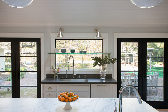 Architecture Interior Design