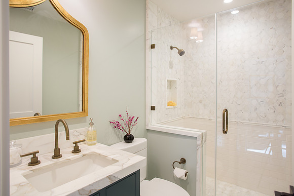 Architecture Interior Design