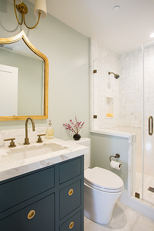 Architecture Interior Design