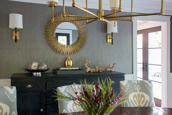 Architecture Interior Design