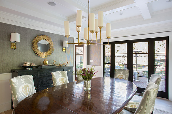 Architecture Interior Design