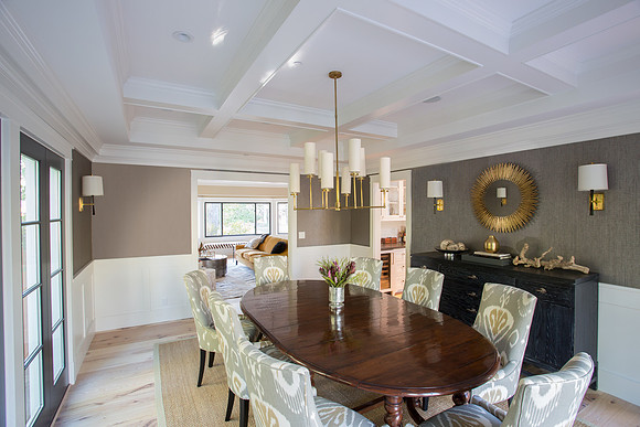 Architecture Interior Design