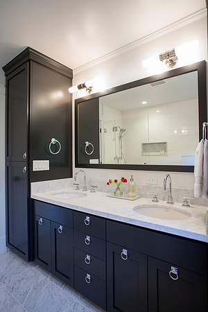 Architecture Interior Design