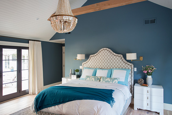 Architecture Interior Design