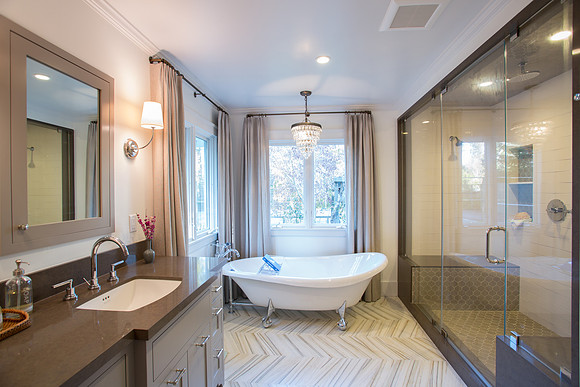 Architecture Interior Design