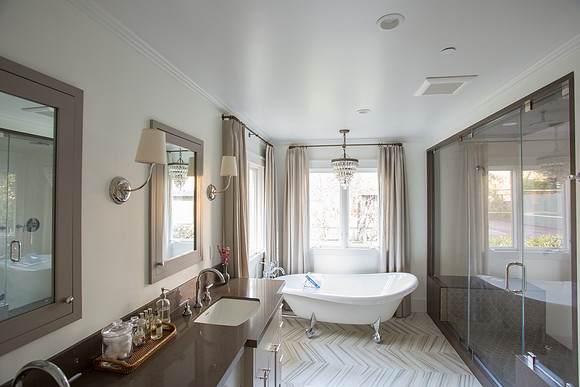 Architecture Interior Design