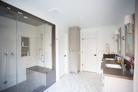 Architecture Interior Design