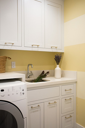 Architecture Interior Design