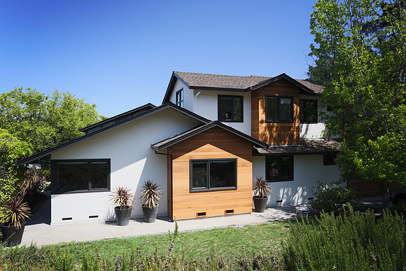 Architecture interior Design
