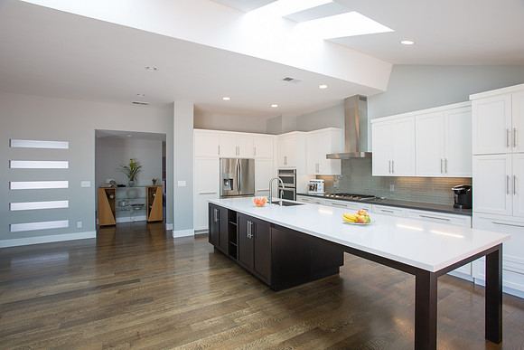 Architecture Interior Design