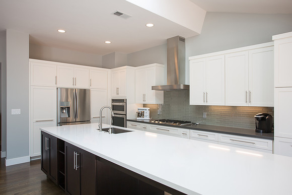Architecture Interior Design