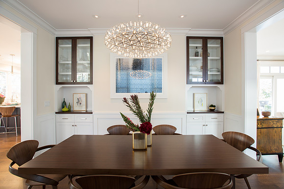 Architecture Interior Design