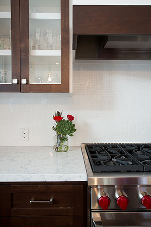 Architecture Interior Design