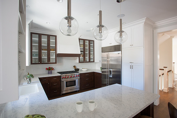 Architecture Interior Design