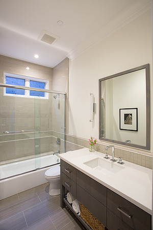 Architecture Interior Design