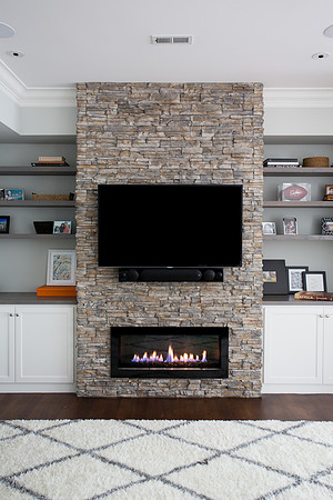 Architecture Interior Design