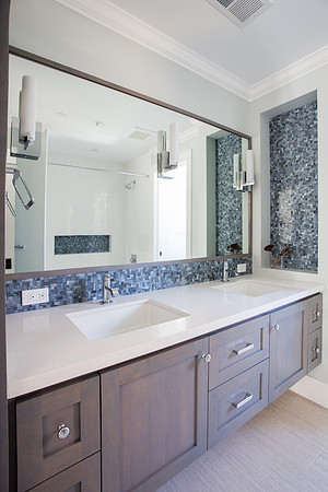 Architecture Interior Design