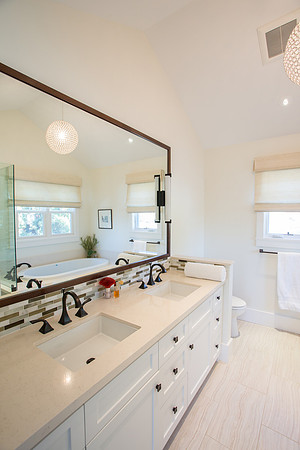 Architecture Interior Design