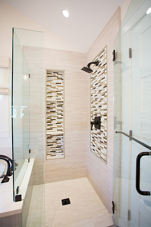 Architecture Interior Design