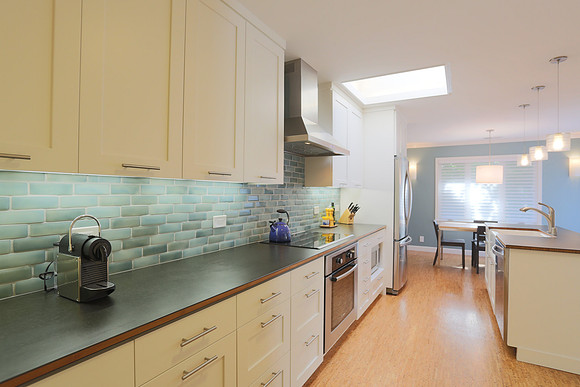 Architecture Interior Design