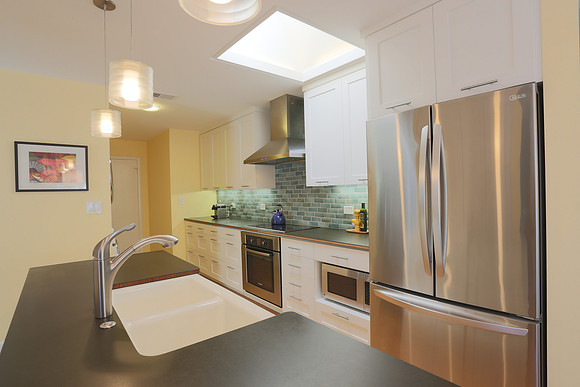 Architecture Interior Design