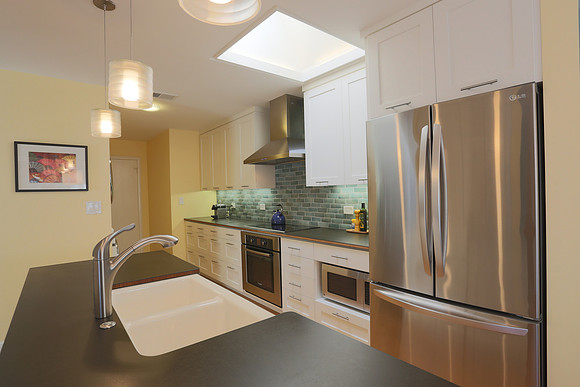 Architecture Interior Design