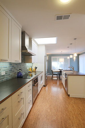 Architecture Interior Design