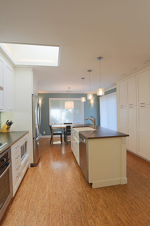 Architecture Interior Design