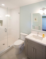 Architecture Interior Design