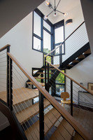 Architecture Interior Design