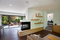 Architecture Interior Design