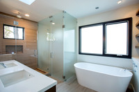 Architecture Interior Design