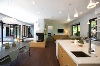 Architecture Interior Design