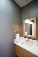 Architecture Interior Design