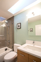 Architecture Interior Design