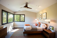 Architecture Interior Design