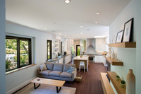 Architecture Interior Design