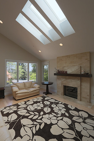 Architecture Interior Design