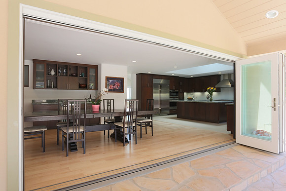Architecture Interior Design