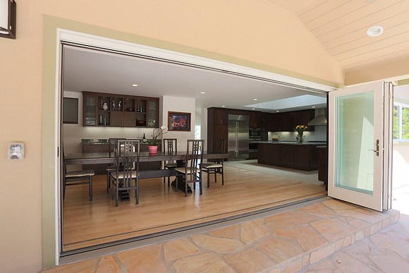Architecture Interior Design