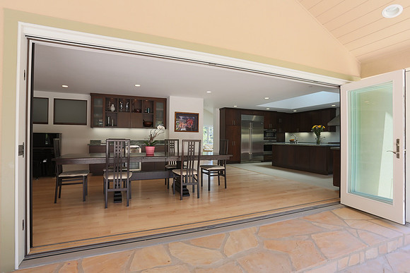 Architecture Interior Design