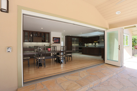 Architecture Interior Design