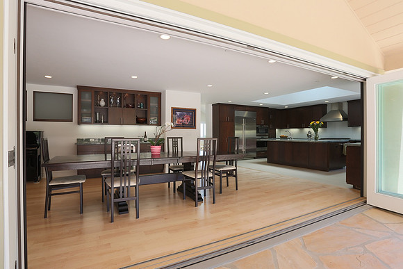 Architecture Interior Design