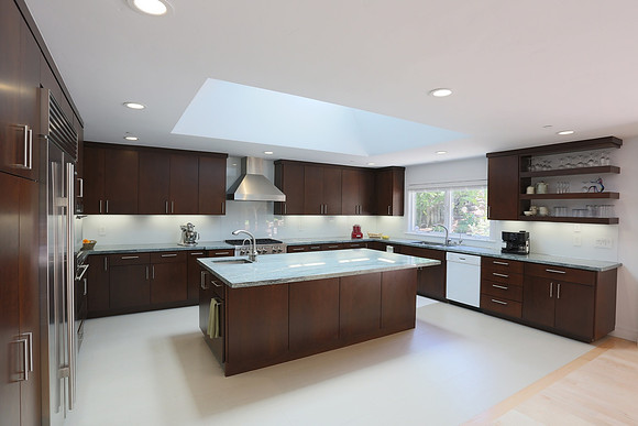 Architecture Interior Design