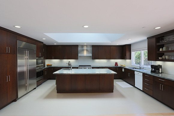 Architecture Interior Design