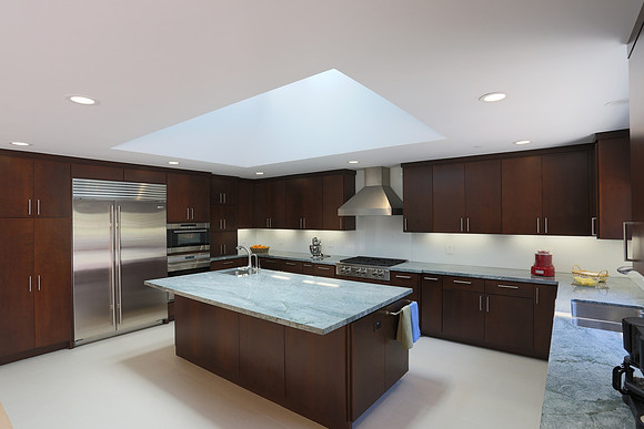 Architecture Interior Design