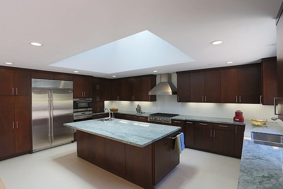 Architecture Interior Design