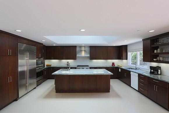 Architecture Interior Design